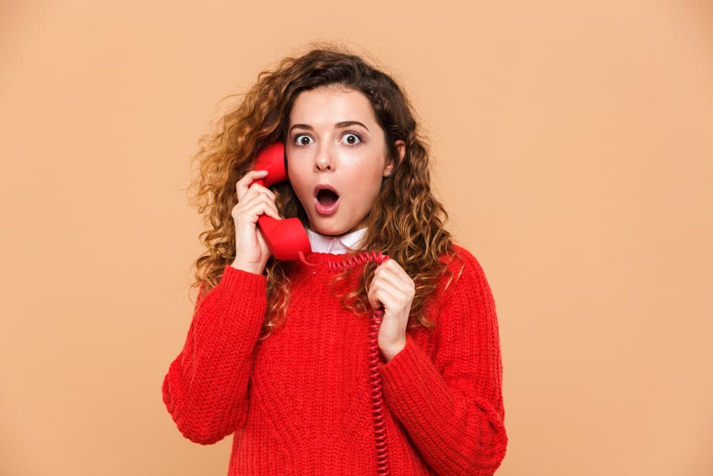 <b>GÉMINIS</b>
<br>Sociables y carismáticos por naturaleza, tienden a tener una personalidad muy voluble que los mete en problemas y eso también aplica cuando les llega un chisme o necesitan guardar un secreto. Pueden ser poco confiables porque a menudo mienten para salirse con la suya. No lo hacen a propósito, pero es como un tic o reflejo.
