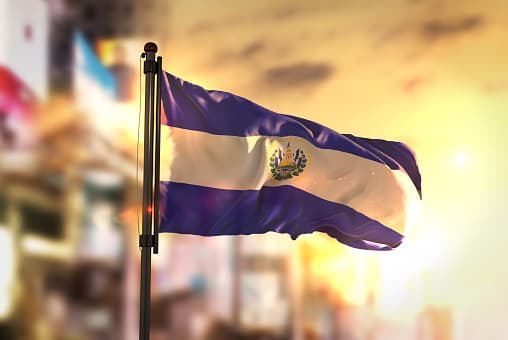 El Salvador — San Francisco | 
<a href="http://www.elsalvadorsf.org/" target="_blank">Sitio web </a>
<br>507 Polk Street Suite 280 
<br>San Francisco CA 94102
<br>Teléfono: (415) 771-8524
<br>Correo: consuladosanfrancisco@rree.gob.sv
