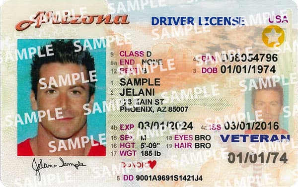 A partir del 3 de mayo del 2023, las nuevas regulaciones federales de identificación entrarán en vigor en todos los puntos de control aeroportuarios del país. Desde esa fecha se requerirá que todos los pasajeros mayores de 18 años proporcionen una identificación que cumpla con las nuevas normas federales antes de abordar un vuelo.
<br>