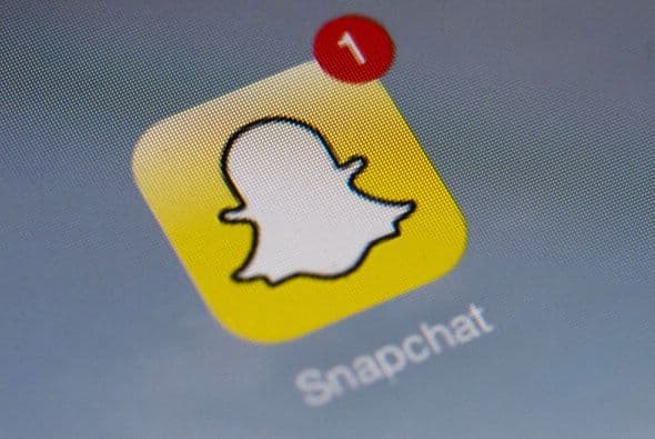 Estudiantes de secundaria de Texas crean chat para "subastar esclavos"