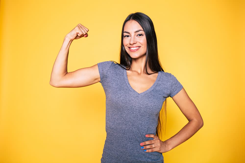 <b>Venus en Sagitario</b>
<br>Además de crear cuerpos físicos muy saludables y mucha espontaneidad en el trato, hace que ese amor a los viajes crea admiración en todos.
<br>