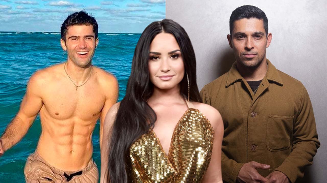 La cantante ha vencido todo tipo de obstáculos en su carrera, pero su perseverancia es digna de admirarse. En el aspecto personal, también ha sufrido altibajos en el amor y una de sus parejas incluso le provocó un trauma.