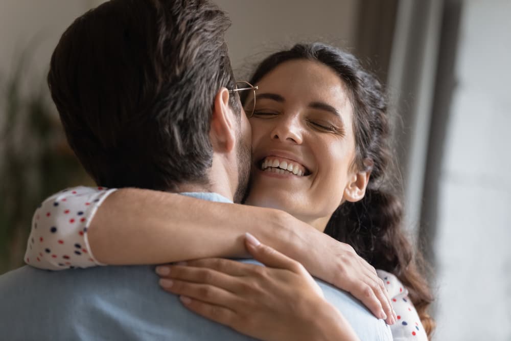 <b>Virgo en el mes de marzo de 2022</b>
<br>Tendrás un mes que va a ser muy diferente a lo que tú pensabas. La primera quincena tendrás encuentros que pueden cambiar mucho tu vida; alguien aparece en tu vida y va a estar contigo mucho tiempo.
<br>