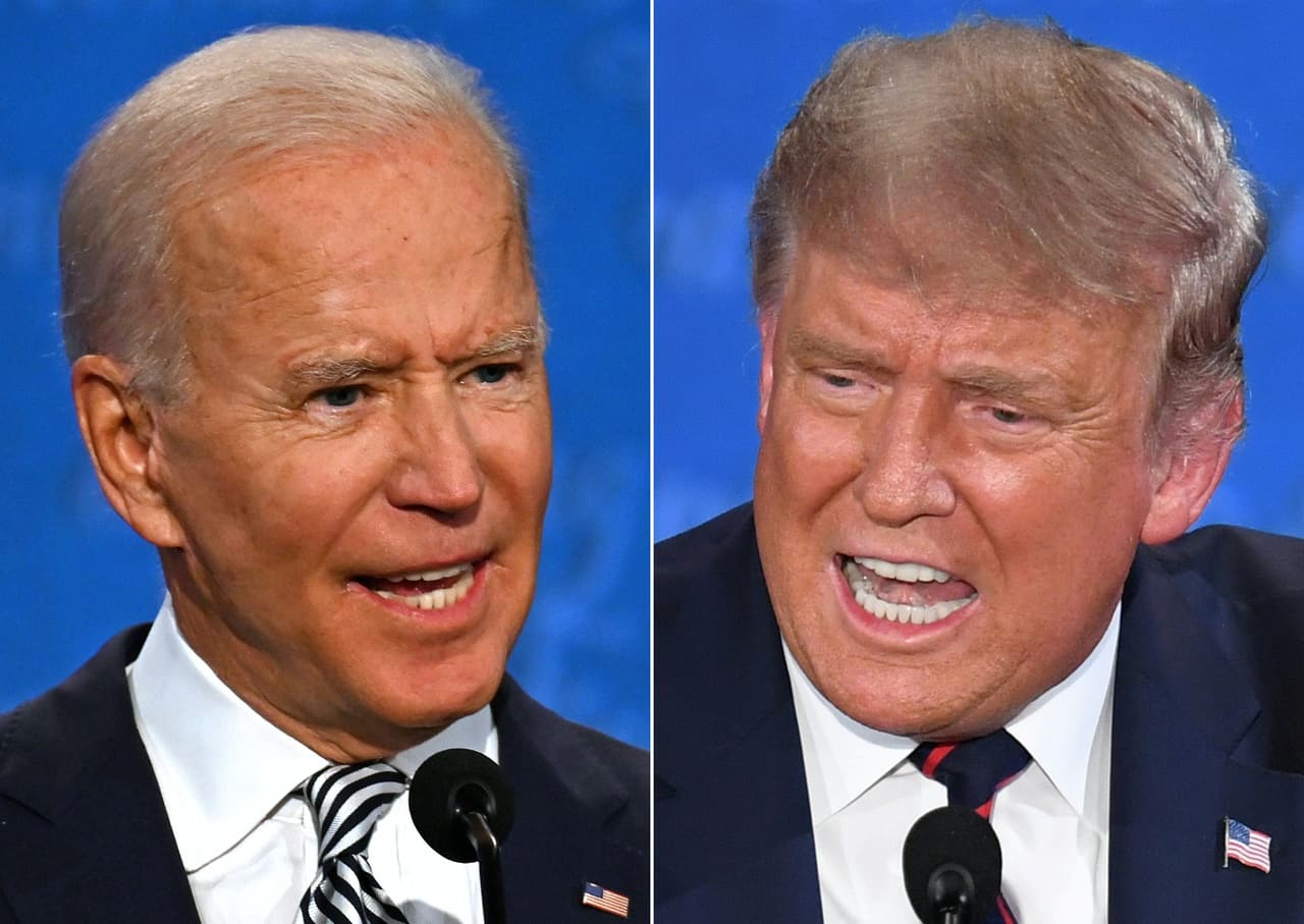 ¿Qué deja el primer debate presidencial para los habitantes de Florida?