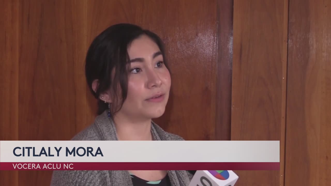 Estas son las nuevas leyes que entran en vigencia en Carolina del Norte en 2020