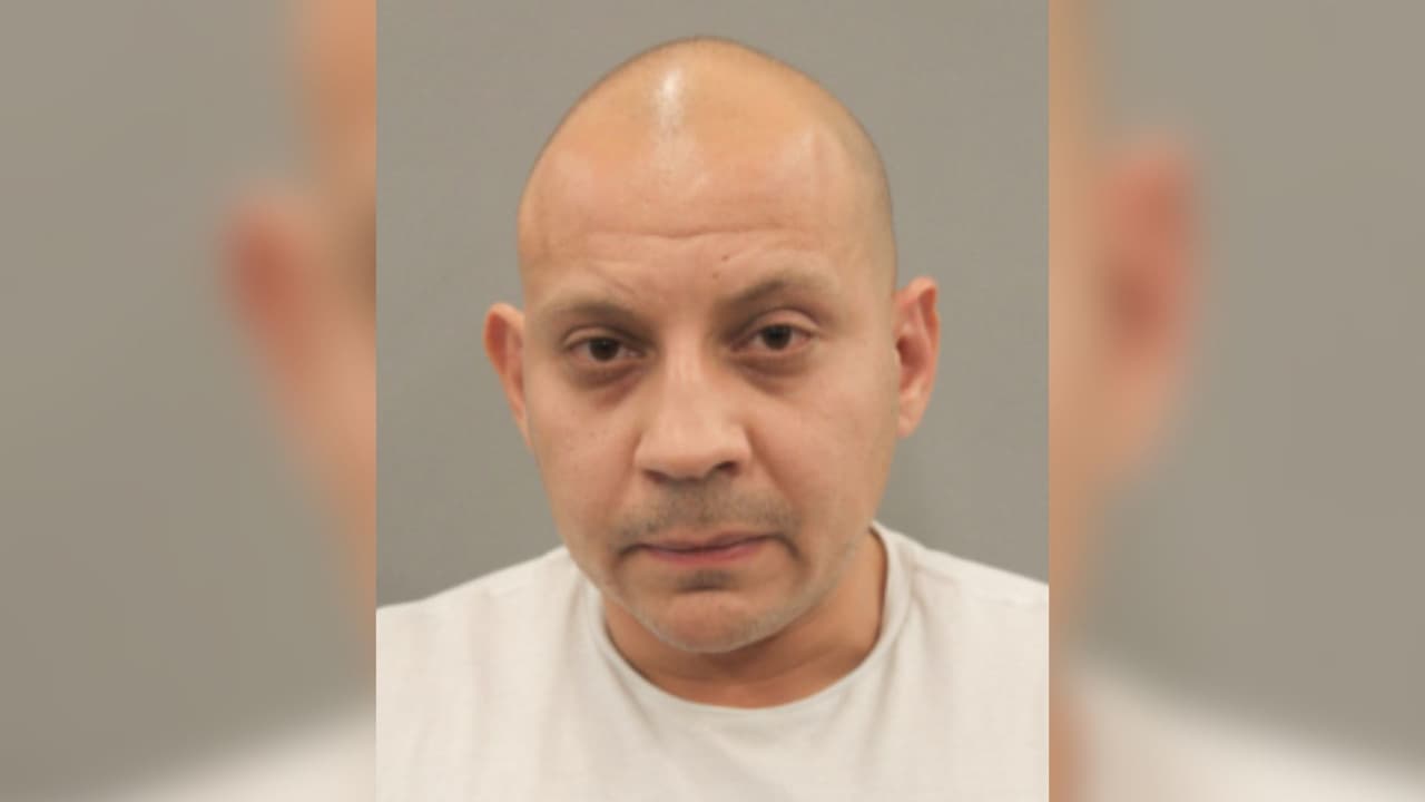 "Usted se quejó por el ruido": revelan por qué supuestamente Omar Marzouk asesinó a un hispano