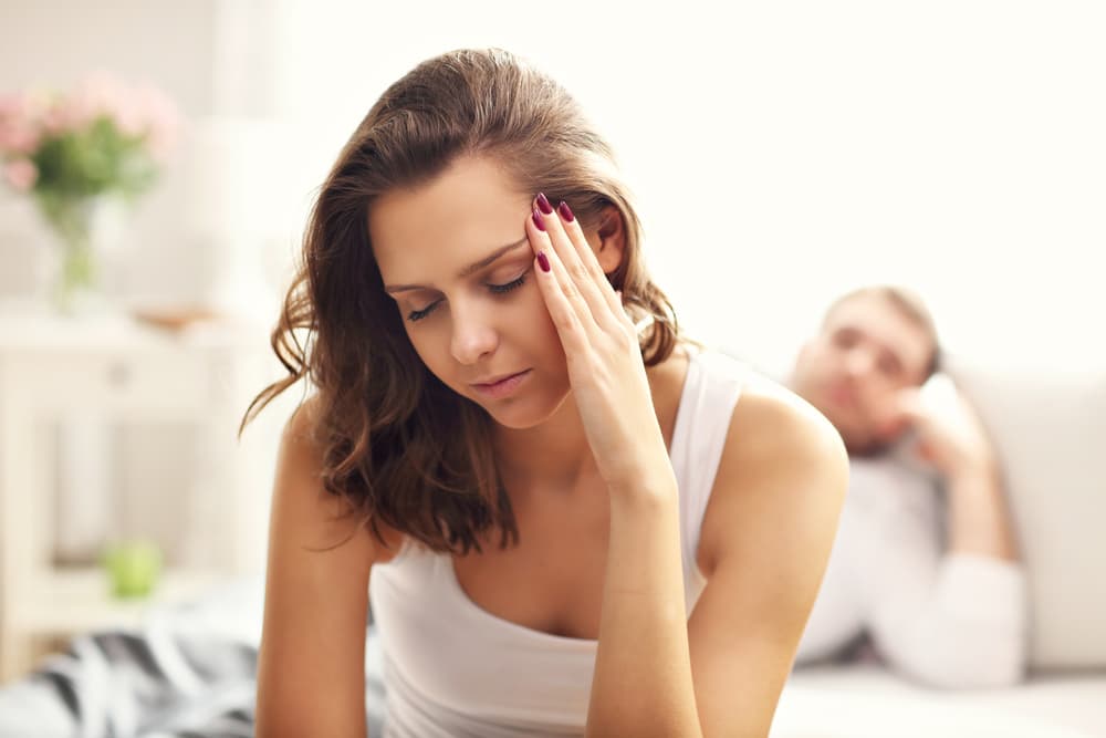 Lo que antes era motivo de preocupación, o de plática inquisitiva, dudas y temores, deja de existir, se asume una indiferencia inquietante que en el caso de Piscis lo es aún más por la naturaleza de este signo y puede estar indicando ya los síntomas del desamor.