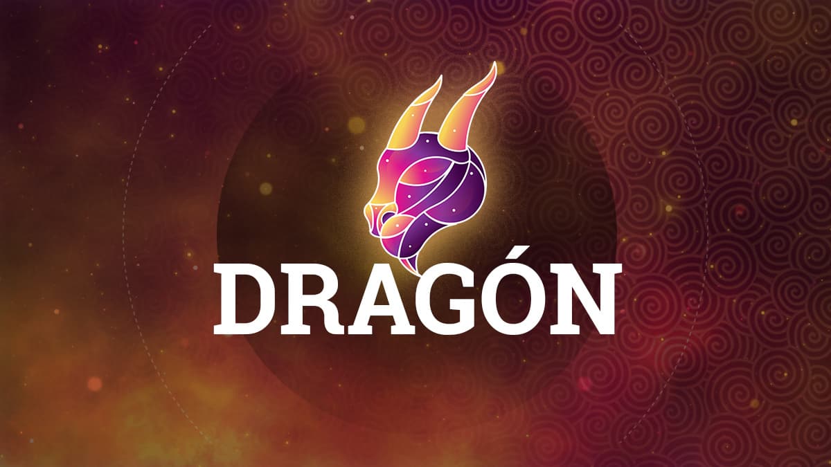 <h3 class="cms-H3-H3"><b>Dragón en el mes de la Cabra (Los nacidos en 1940, 1952, 1964, 1976, 1988, 2000, 2012)</b> </h3>
<br>
<br>Hay una situación que debes considerar muy bien, surgirán muchas ofertas, cantidades diferentes de dinero que te ofrecerán para que tú empieces una empresa o negocio. ¡Mucho cuidado!, porque detrás de esas, aparentemente, seguras e inofensivas propuestas puede haber alguna trampa. 
<br>