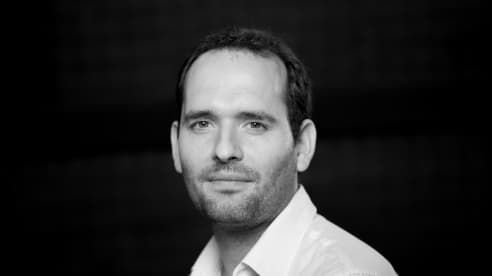 Mariano Zafra
