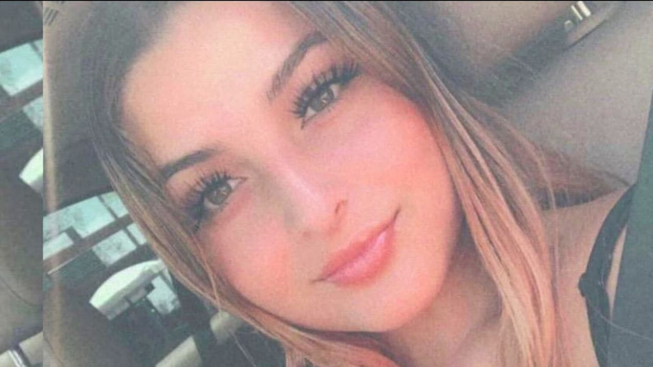 Esto es lo que se sabe del tiroteo en el que una joven recibió un disparo en la cabeza en Long Beach