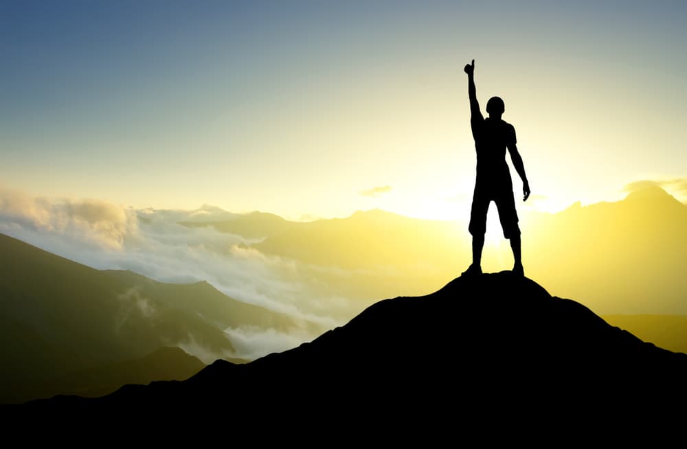 <b>Aries. </b>
<br>Cuando Aries presenta su aspecto positivo, tienes frente a ti a un ser humano dinámico y activo, aventurero y enérgico, temerario y valiente, osado, entusiasta, con mucha chispa y capacidad para dirigir y mandar a los demás ¡el Número Uno en todo!