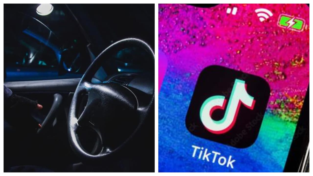 Kia y Hyundai, los autos más robados tras reto viral en TikTok. Así puedes evitar que te roben tu vehículo  