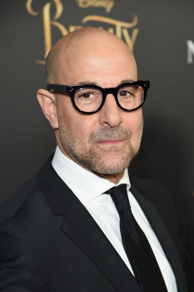 En su trayectoria ha trabajado en más de 90 proyectos de cine y televisión, además también logró forjar una carrera como productor en Hollywood, la cual está siendo reconocida a sus 61 años.