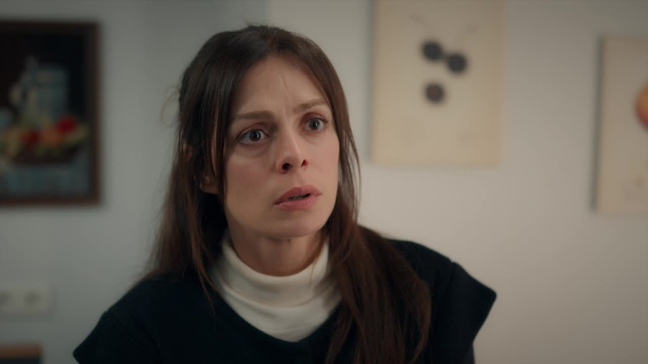 Karsu, La Fuerza de una Madre: Capítulo completo 34