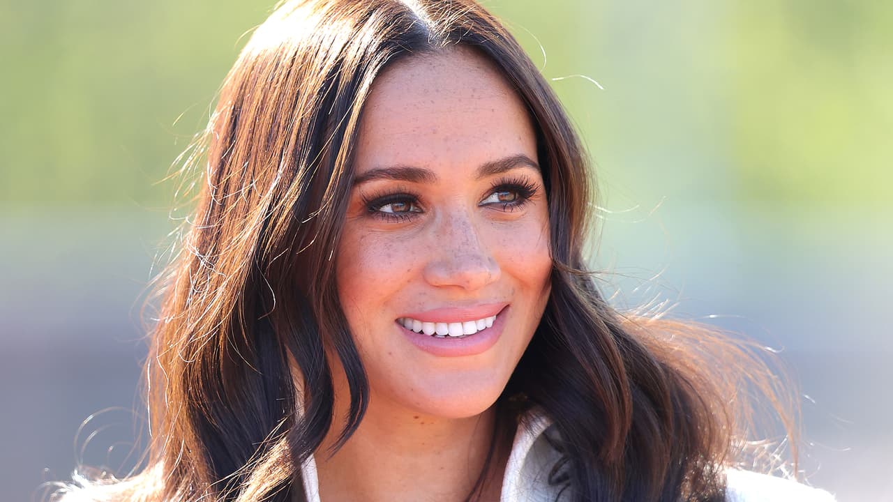 ¿Buscando un rival para Netflix? Los pasos que daría Meghan Markle tras la cancelación de su serie animada
