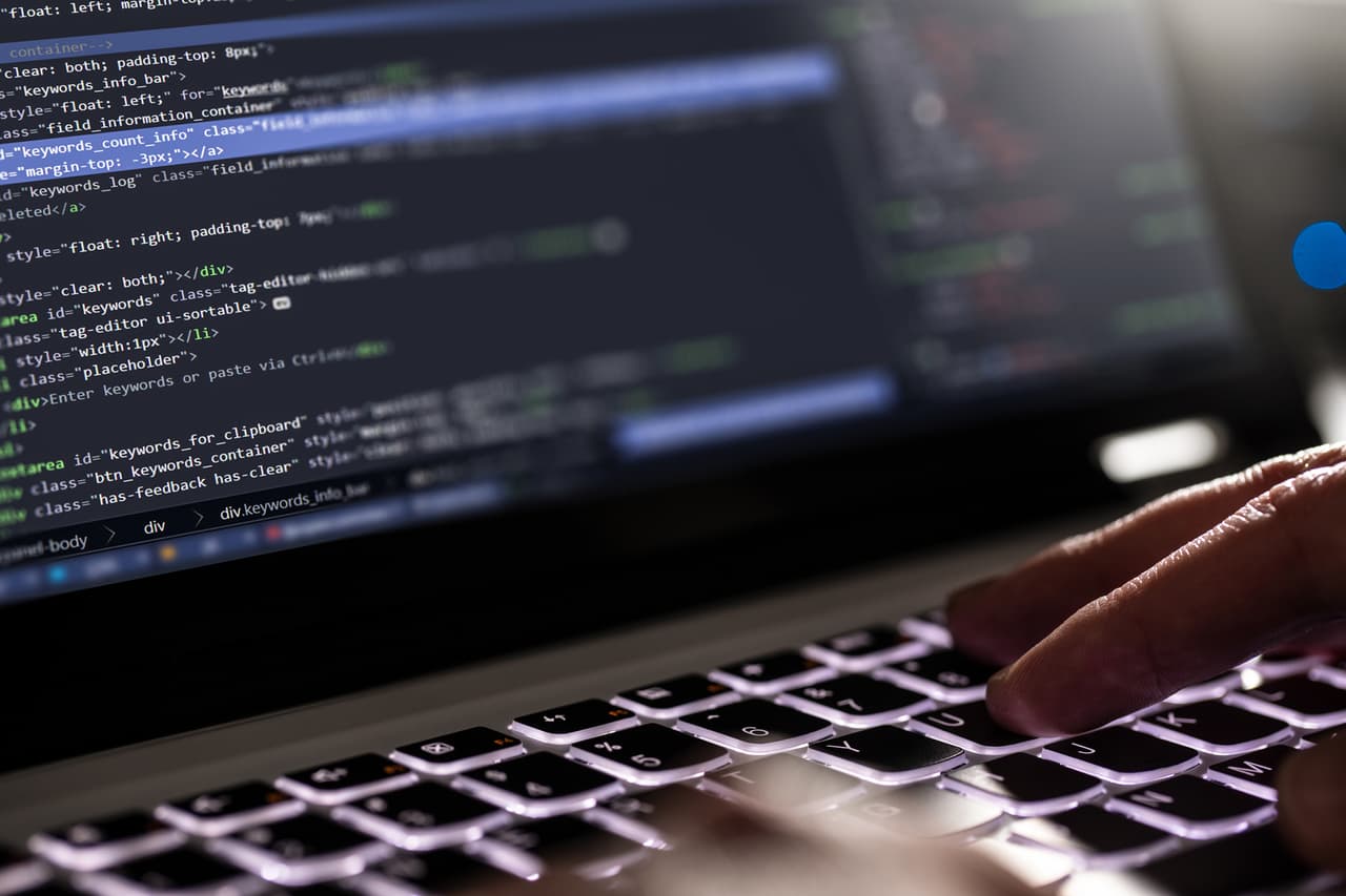 <b>2. Desarrollador java</b>
<br>
<br>Salario promedio: 75,944 dólares al año.
<br>
<br>Estos desarrolladores utilizan el lenguaje Java para crear funciones complejas en los sitios web. Los portales de comercio electrónico suelen emplear este tipo de desarrolladores. El 10% de estos empleados gana cerca de 108,000 dólares al año.
<br>
