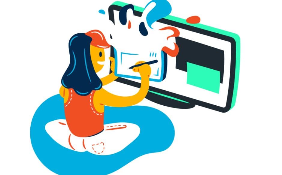 Letterhead offers technical support to businesses and individuals looking to maximize the revenue potential of newsletters for online business or media, using images, links, emojis and text, to help sell ads. It conveniently rolls into one product all ad sales, paid subscriptions and newsletter content.