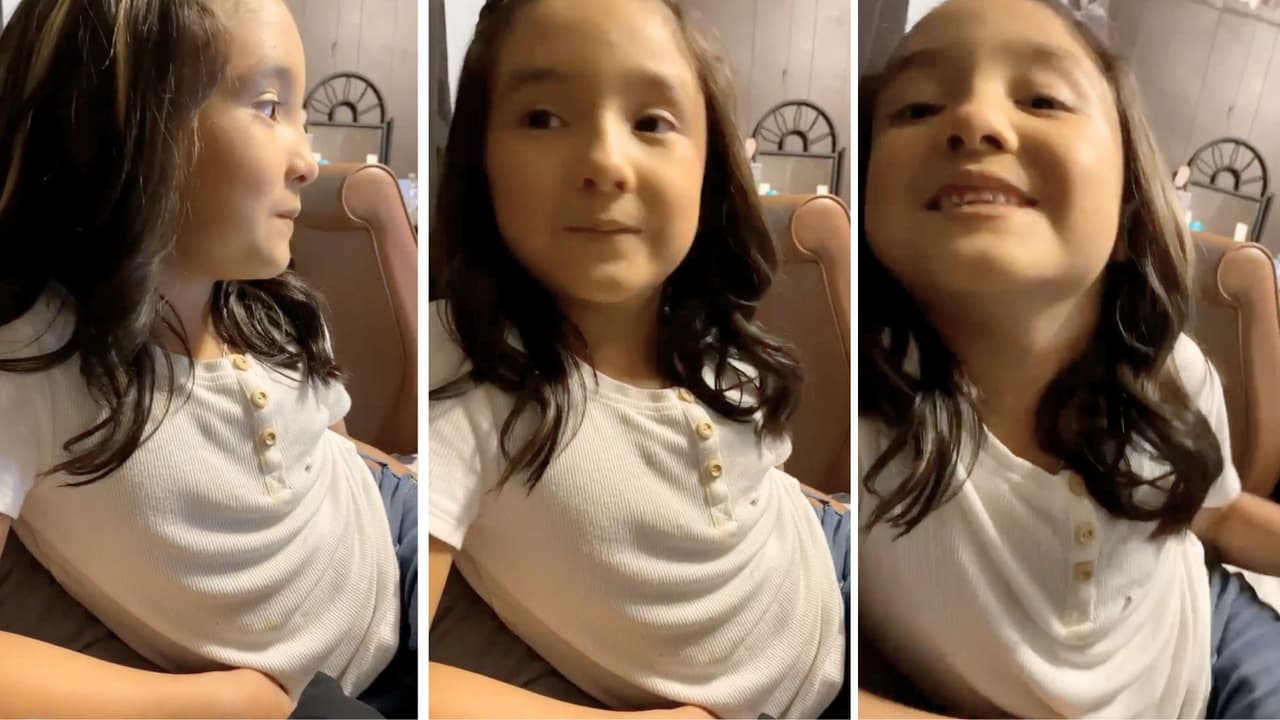 <a href="https://www.univision.com/local/dallas-kuvn/muerte-jocelynn-rojo-madre-amenaza-deportacion-escuela-de-texas" target="_blank">La muerte de Jocelynn Rojo</a> ha generado conmoción en la comunidad de Gainesville. 
<b>Según una de sus compañeras, <a href="https://www.univision.com/local/dallas-kuvn/jocelyn-rojo-suicidio-muerte-estatus-migratorio-gainsville-texas" target="_blank">la escuela ha prohibido hablar de Jocelynn en las instalaciones escolares</a></b>, lo que ha causado molestias entre sus compañeros.