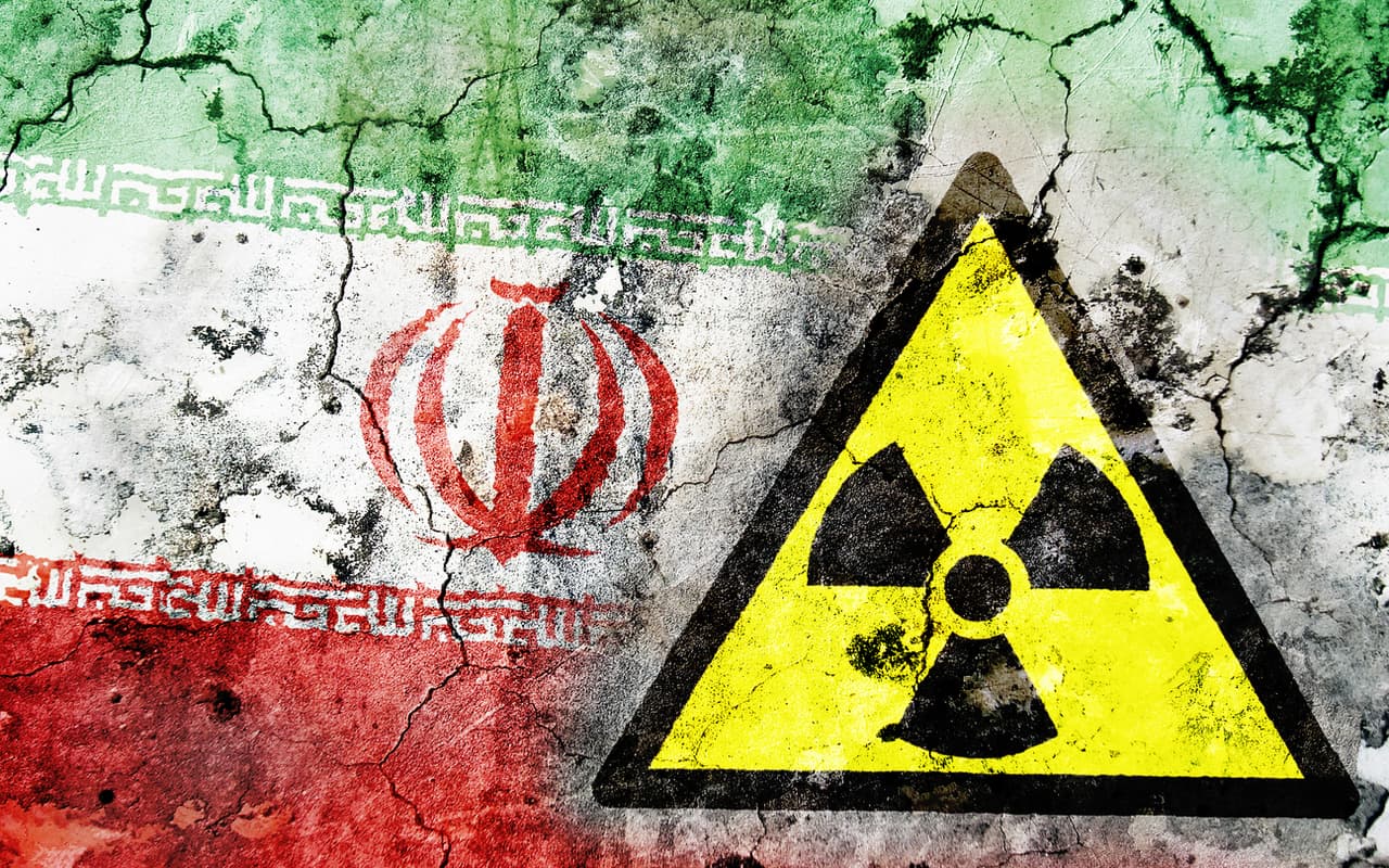 Qué es el uranio y cómo se enriquece para ser usado en armas nucleares