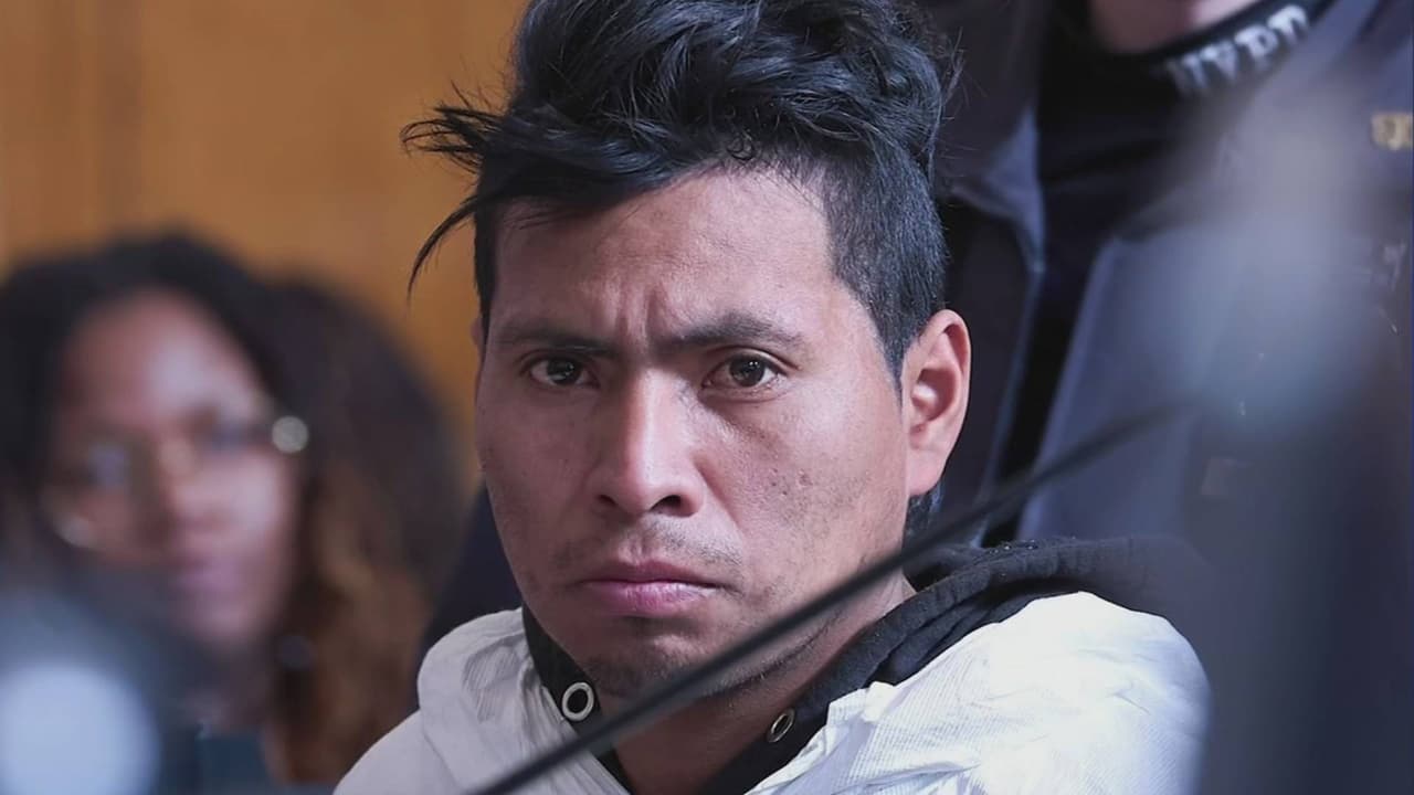 Raymond Robinson, quien fue su compañero de cuarto en un albergue para hombres con problemas de adicción a drogas, en Brooklyn, dijo que Sebastián Zapeta tomaba alcohol y fumaba marihuana sintética, 
<b><a href="https://www.univision.com/local/nueva-york-wxtv/como-la-policia-de-nueva-york-incauto-mas-de-mil-paquetes-de-k2-en-brooklyn" target="_blank">conocida como K2</a></b>. Esto, apuntó, 
<b>lo desconectaba de la realidad</b>. Sin embargo, nunca lastimó a nadie y tampoco lo vio hacerse daño.