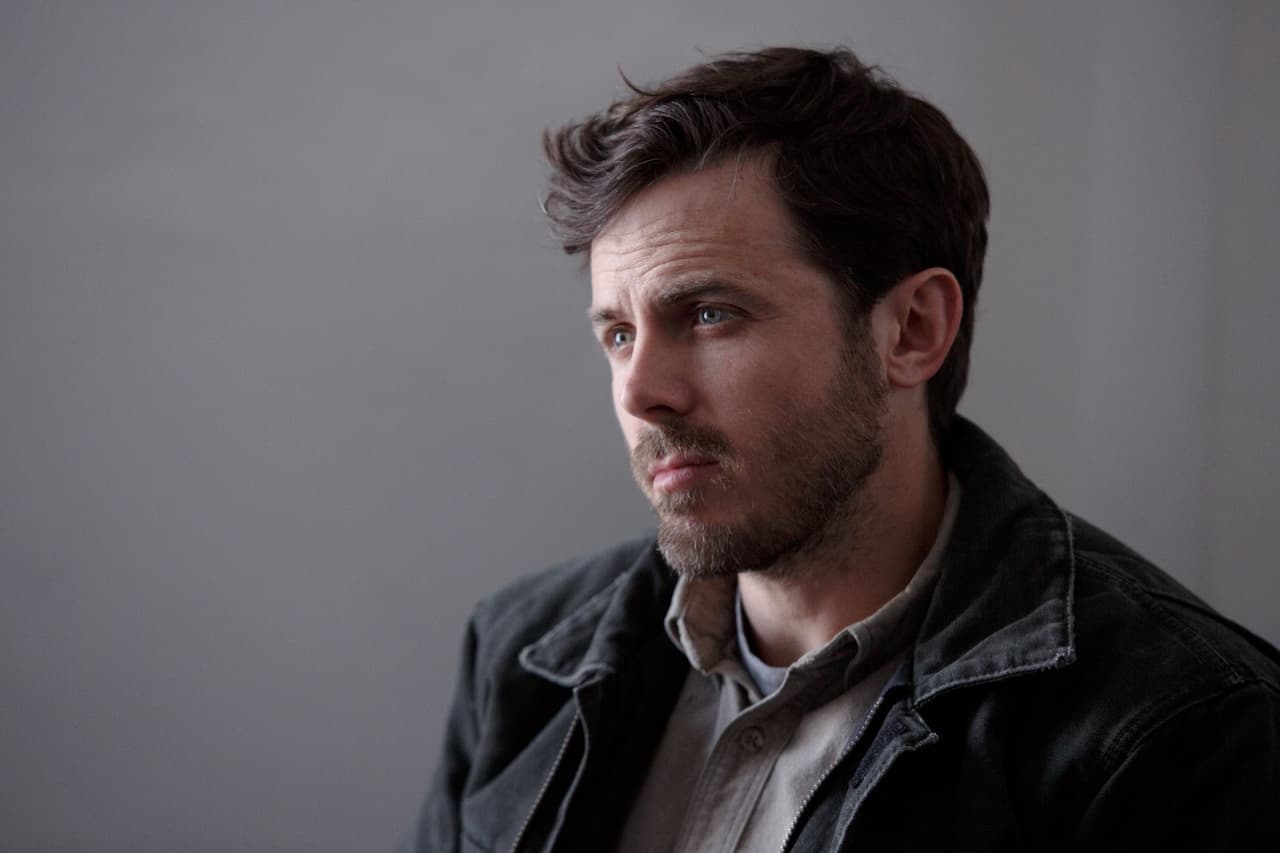 <b>MEJOR ACTOR</b>
<br>Casey Affleck, “Manchester by the Sea”
<br>Andrew Garfield, “Hacksaw Ridge”
<br>Ryan Gosling, “La La Land,”
<br>Viggo Mortensen, “Captain Fantastic”
<br>Denzel Washington, “Fences”