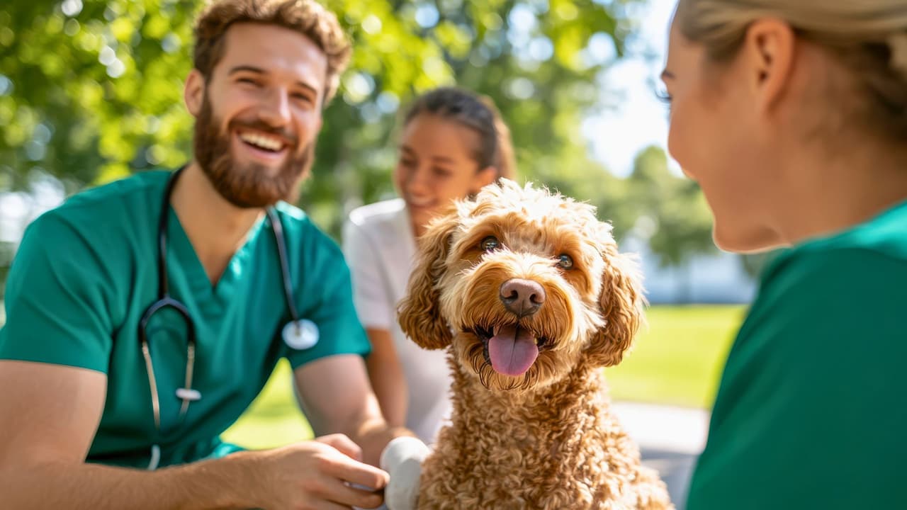 <h3 class="cms-H3-H3">Un servicio vital para la comunidad </h3>
<br>En un contexto donde el acceso a servicios veterinarios puede ser costoso, 
<b>esta clínica representa un alivio para muchas familias en Austin</b>. La esterilización ayuda a prevenir camadas no deseadas, reduce el abandono y mejora la salud de nuestras mascotas. Si tienes la posibilidad de asistir, no lo pienses dos veces: 
<b>llega temprano, sigue las instrucciones del personal y brinda a tu mascota un cuidado fundamental.</b> 
<br>Este evento es una muestra de lo que se puede lograr cuando una ciudad apuesta por el bienestar animal y la colaboración comunitaria. 
<br>
<b>📌 Comparte esta guía con otros dueños de mascotas</b> en Austin o el condado de Travis. 
<b>Esterilizar es cuidar.</b>