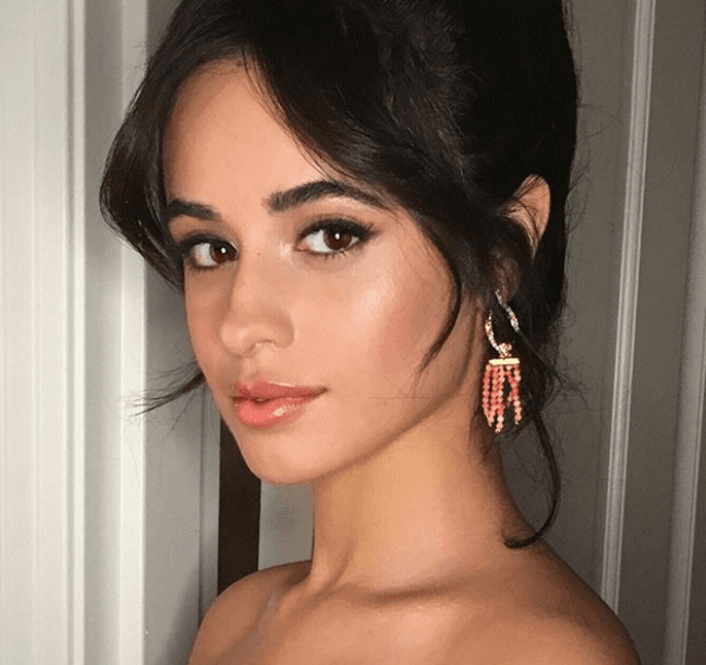 A días de lanzar su primer disco como solista, al que llamará ‘Camila’, la cantante reveló el porqué no ha dejado conocer los detalles de lo que realmente pasó entre ella y las otras cuatro integrantes del grupo ‘Fifty Harmony’.