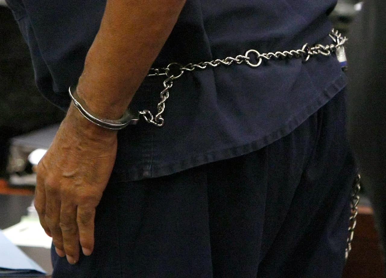 18 años de prisión para hombre que irrumpió y agredió sexualmente en la casa de un expolicía en Brooklyn