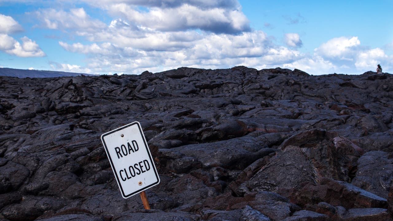 <h3 class="cms-h3-H3">1. Hawaii</h3>
<br>
<br>El idilico estado del Pacifico sur, pierde mucho de su reputación de ensueño al ser calificado como
<b> el peor estado para conducir en Estados Unidos</b> según el ranking de WalletHub.com. Hawaii es también el último estado en la nación en términos de 
<b>costos de propiedad y reparación de vehículos</b>, el 46to en
<b> tráfico e infraestructura</b>, el 34to en 
<b>seguridad vial</b>, y el 43ro en 
<b>acceso a vehículos y mantenimiento.</b>