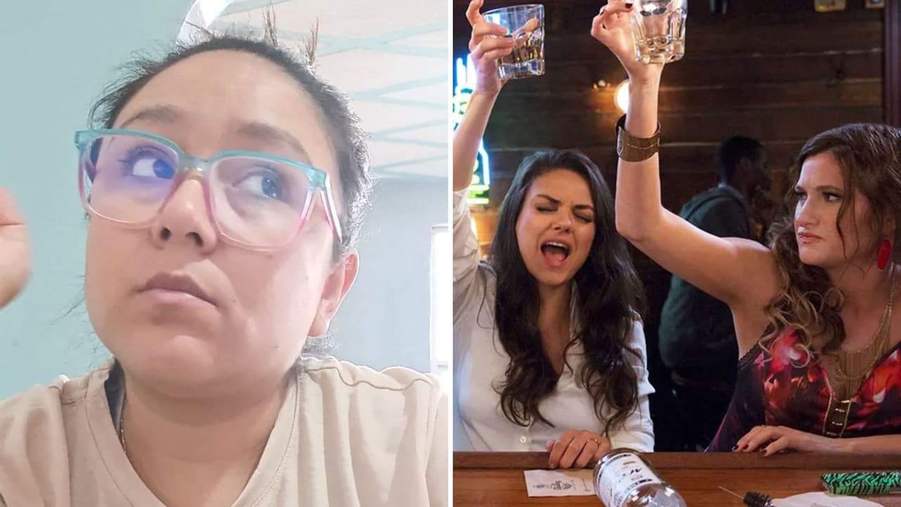 ‘Malas madres’, el movimiento que las mamás iniciaron en TikTok para educar a sus hijos