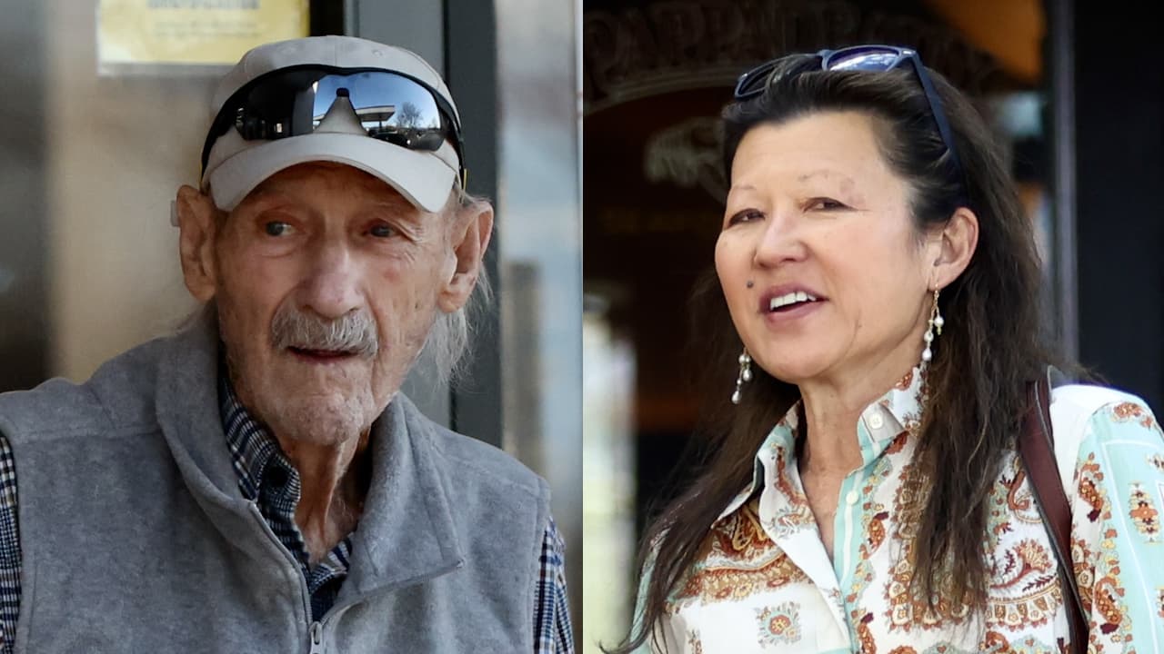 Revelan autopsia final de Gene Hackman y su esposa: nuevos datos sobre sus impactantes muertes