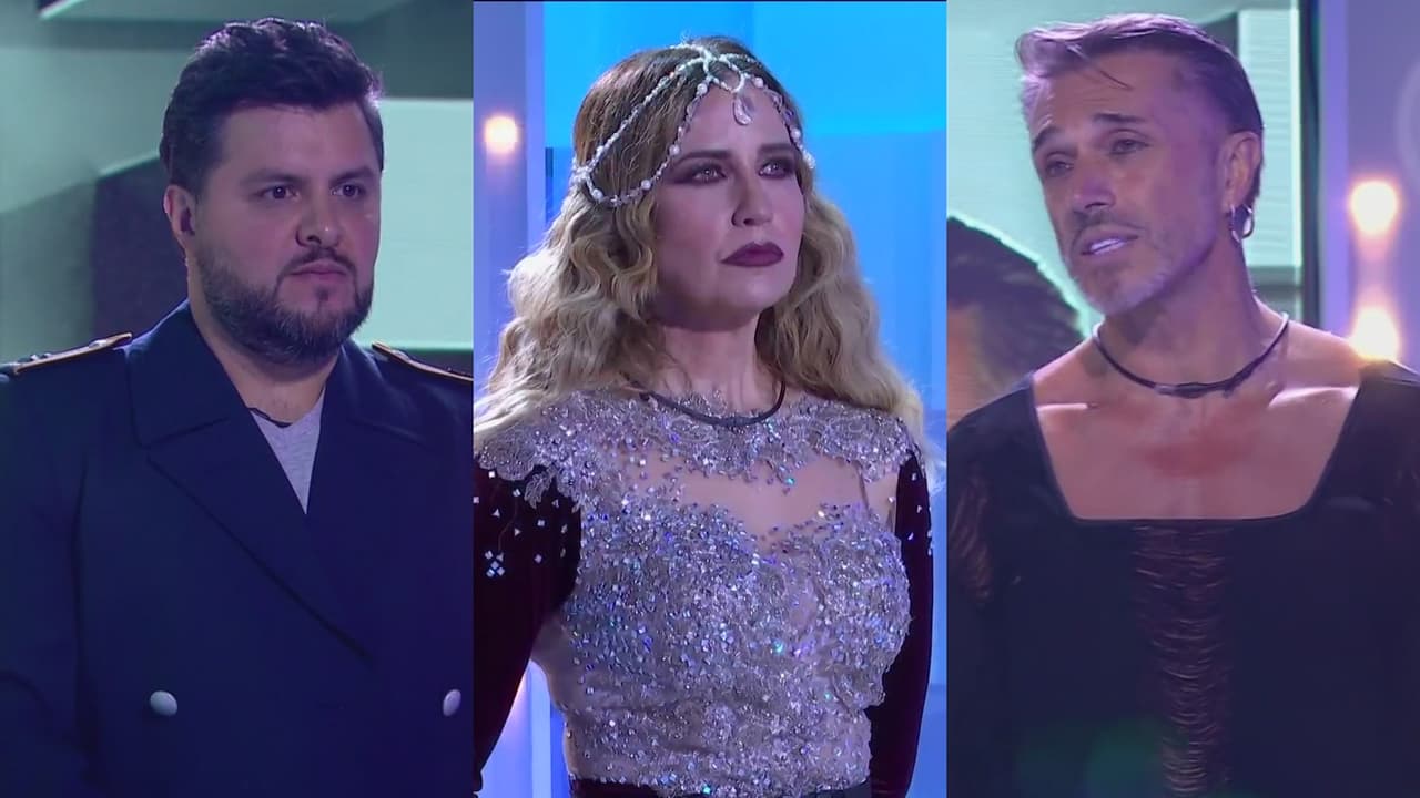 La Casa de los Famosos México: ¿Quién fue el eliminado de la cuarta semana?