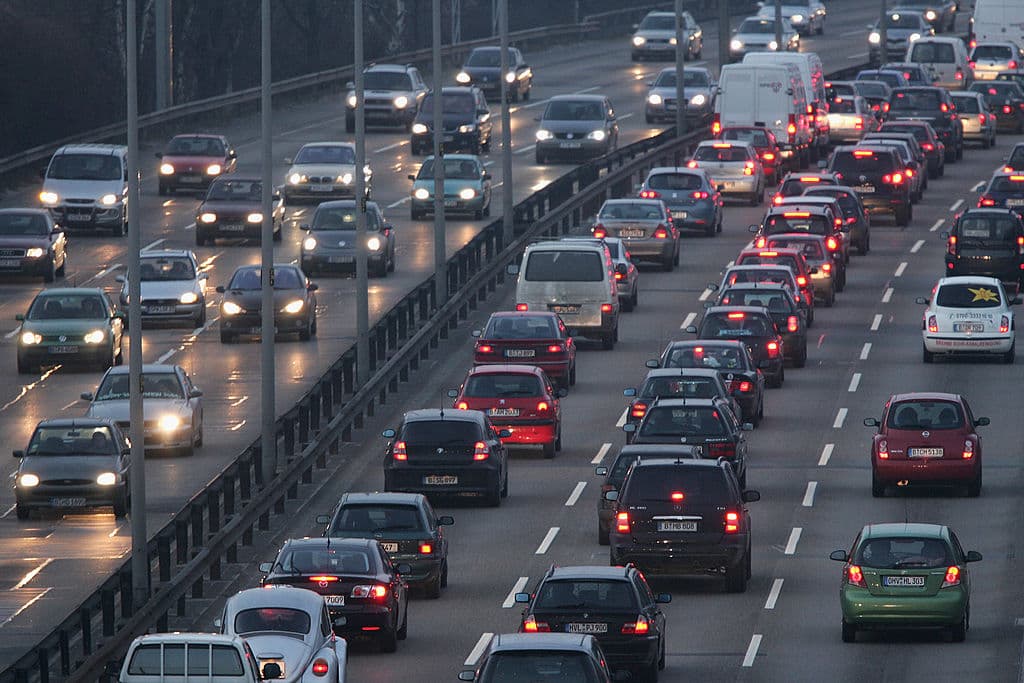La pandemia de covid-19 logró lo que ningún gobierno o acuerdo internacional había podido hacer. Según la ONU, los niveles de CO2 en el mundo caerán 7%.
