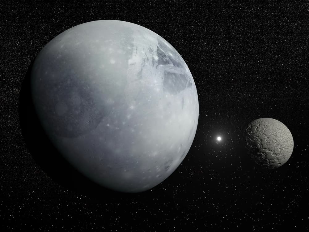 En el horóscopo occidental las horas de Escorpión corresponden también su día zodiacal que es el martes, regido por su corregente, que es el planeta Marte y su regente, el planetoide Plutón. Esos son los mejores días para emplear activamente las horas al mismo tiempo que aplicar las que aparecen diariamente en la sección de tus Números de la Suerte.
<br>