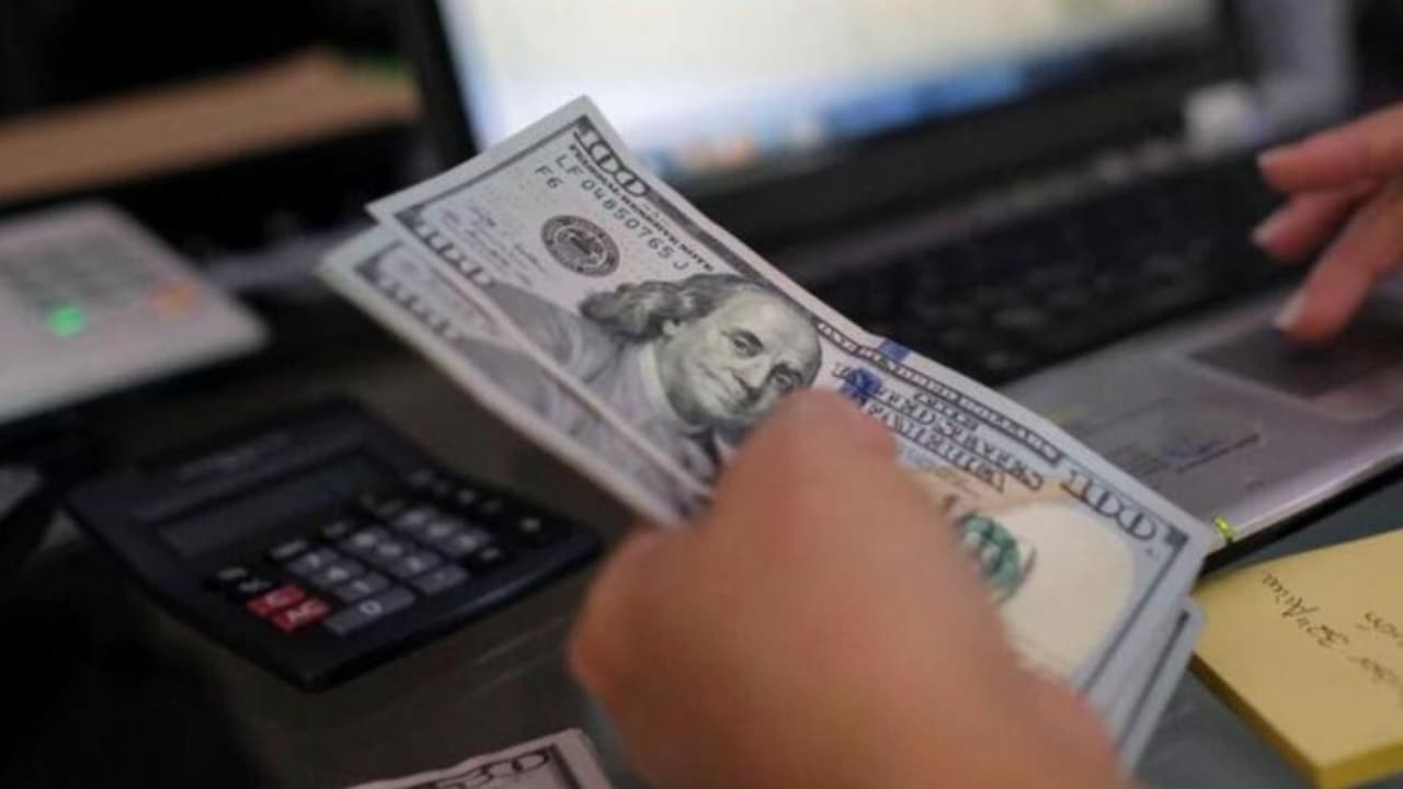 Claves para obtener un crédito tributario y reducir tus impuestos