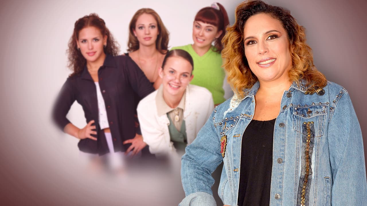 En una reciente plática que tuvo con Yordi Rosado para su programa de YouTube 
<a href="https://www.youtube.com/watch?v=on2Da1w8980" target="_blank">'La Entrevista con Yordi Rosado</a>' , Angélica Vale habló de diversos temas, como la relación con su padre, sus telenovelas más emblemáticas y los conflictos que ha sufrido en relación a su peso.