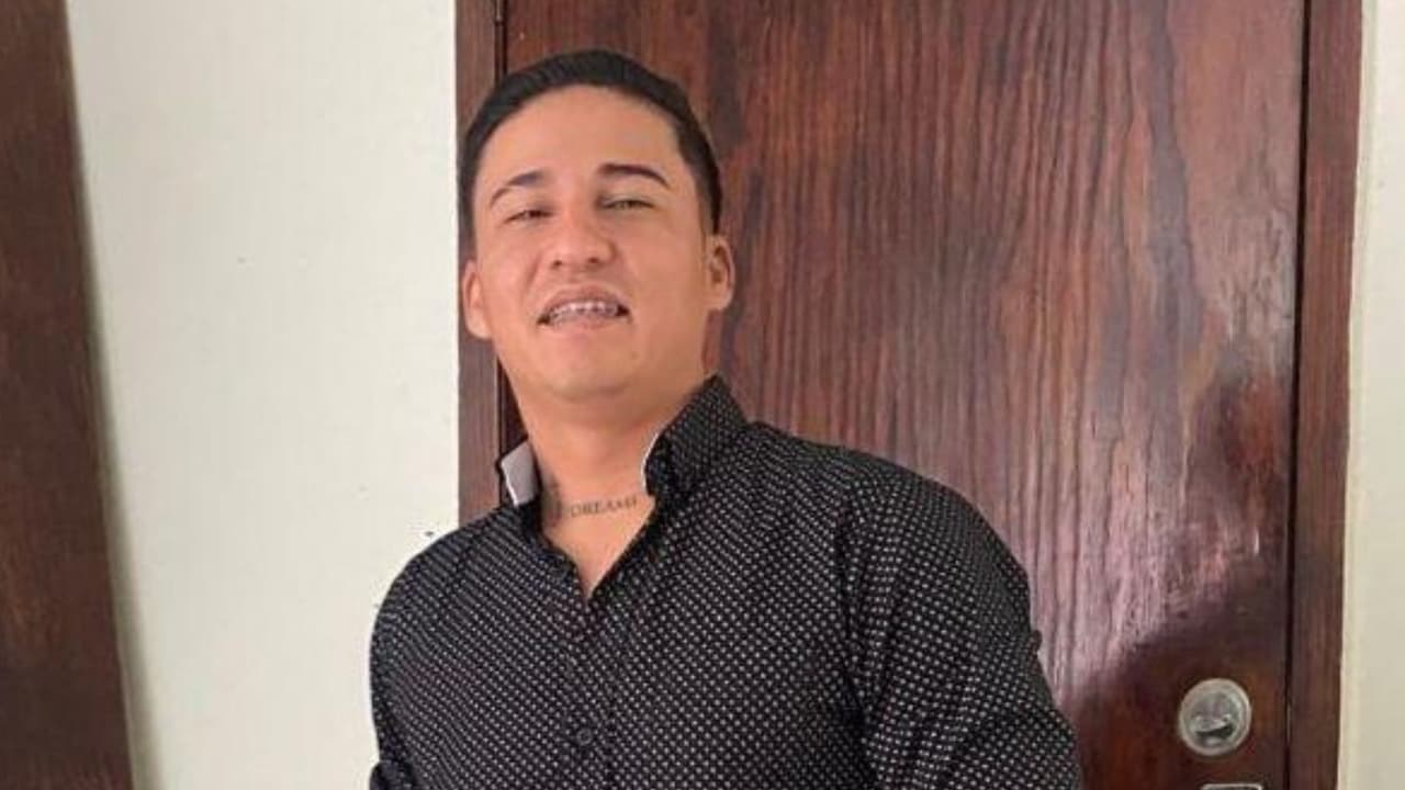 "'Vamos para la isla', les decían y ahí les pegaban": las torturas que vivieron los venezolanos aislados del mundo en el Cecot