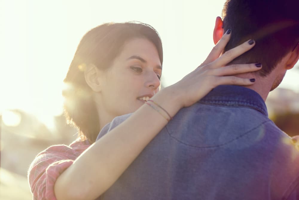 <b>Sagitario</b>
<br>
<b>Mejores: Junio, septiembre, octubre, noviembre</b>
<br>
<b>Complicados: Agosto hasta el 25</b>
<br>Los mejores ciclos del amor empiezan para ti desde el 9 de junio en adelante con tu regente, Júpiter directo. Se vuelve excelente después del 25 de agosto cuando Saturno vuelve a estar directo en tu signo. Tu período de cumpleaños es muy intenso, el amor te ronda, pero cuidado con las promesas que te hagan o las que hagas del 4 al 23 de diciembre pues Mercurio está retrógrado.