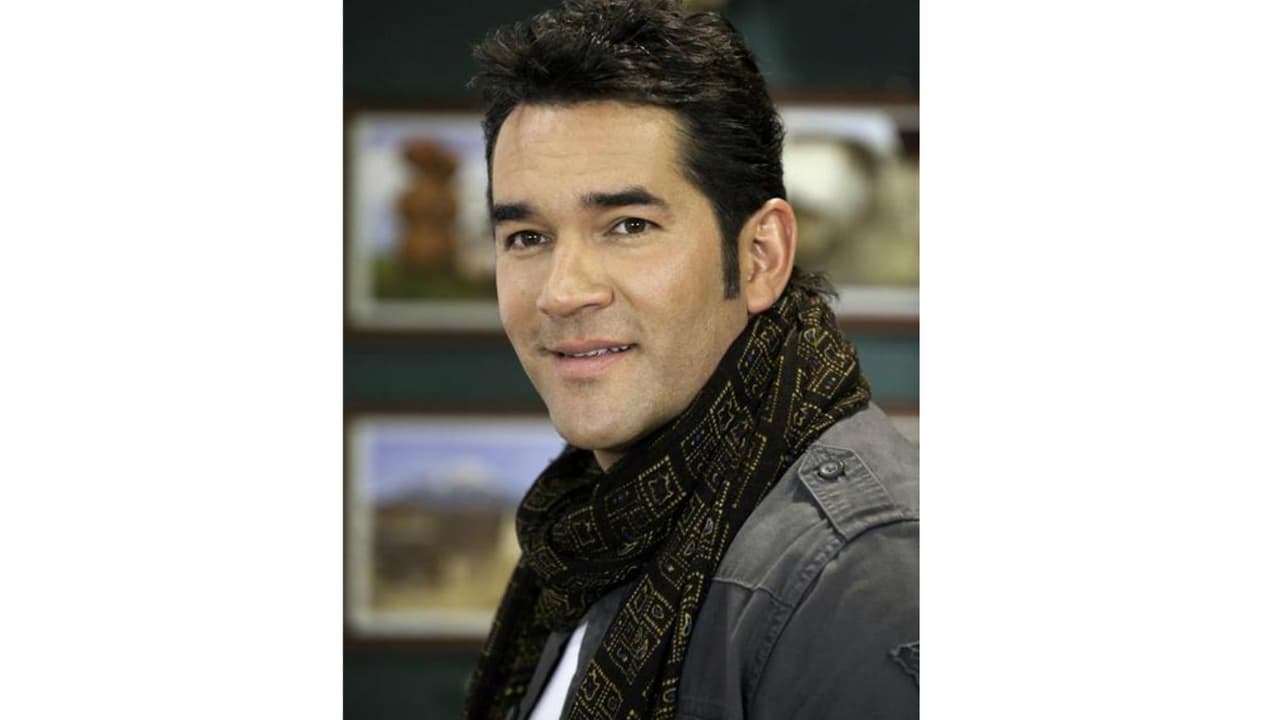 Eduardo Santamarina ha protagonizado variedad de telenovelas como: 'El precio de tu amor', 'Rubí', 'Yo amo a Juan Querendón', 'Ni contigo, ni sin ti' y 'Libre para amarte'. 
<br>