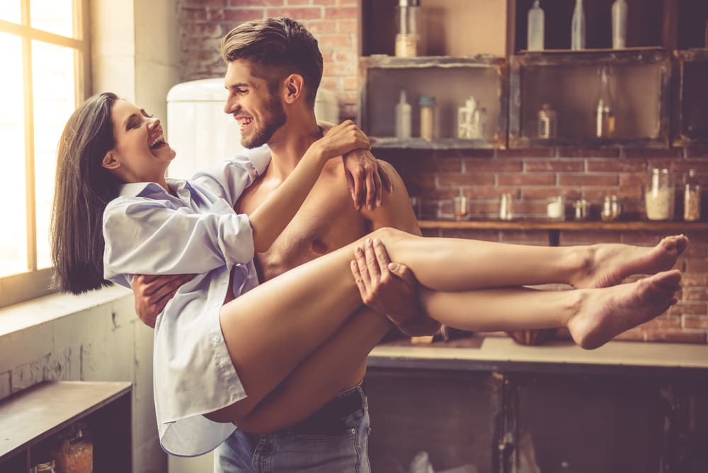 El amor es todo en la vida así que cuando lo perdemos es inevitable sentirse mal. ¿Por qué se fue? ¿Hay forma en que puedas recuperarlo?