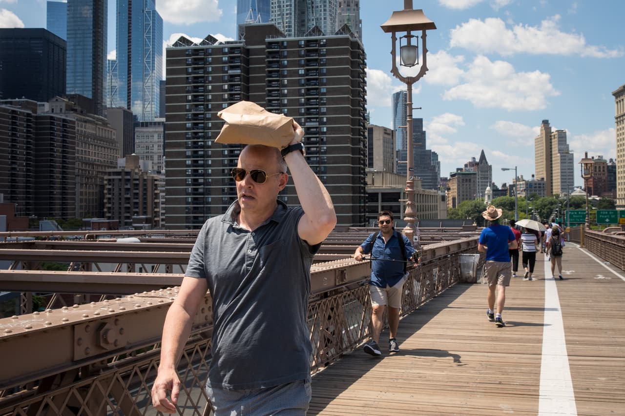 <h3 class="cms-H3-H3">20. Nueva York</h3>
<br>
<br>🌡️ 
<b>Cambio en la temperatura promedio de 1895 a 2021: </b>+9.7%
<br>
<br>🌡️
<b> Temperatura promedio 2021: </b>47.7º F (8.7º C).
<br>
<br>🌡️ 
<b>Temperatura promedio 1895: </b>43.5º F (6.3 ºC).
<br>
