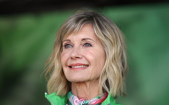 30 años de lucha: lo que la muerte de Olivia Newton-John nos enseña sobre el cáncer de seno 
