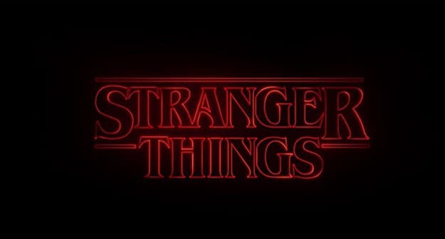 Mira a los niños de Stranger Things cantar 'Uptown Funk'