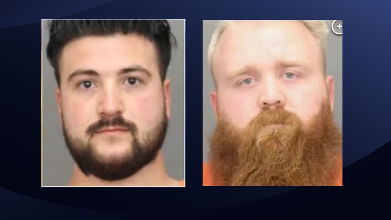 'Operation Cold Cuts': 14 acusados en presunta red de narcotráfico del sur de Jersey