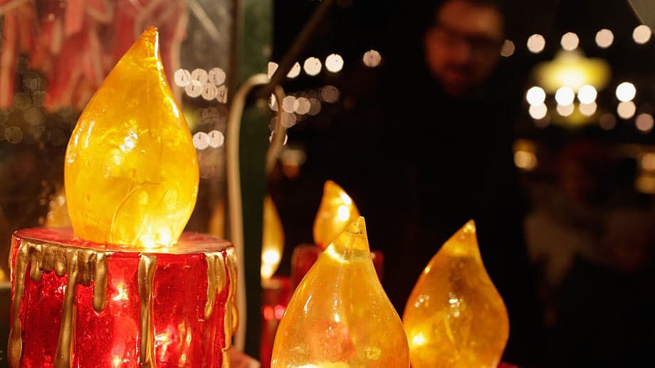 El duelo durante Navidad: ¿cómo sobrellevar la pérdida de un ser querido en esta temporada?
