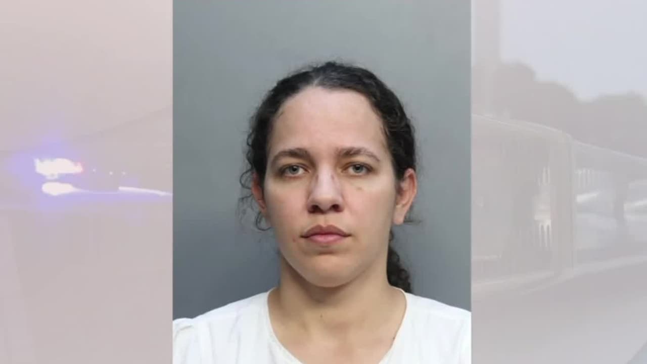 Madre es acusada de maltrato infantil: familiar de la mujer niega el incidente