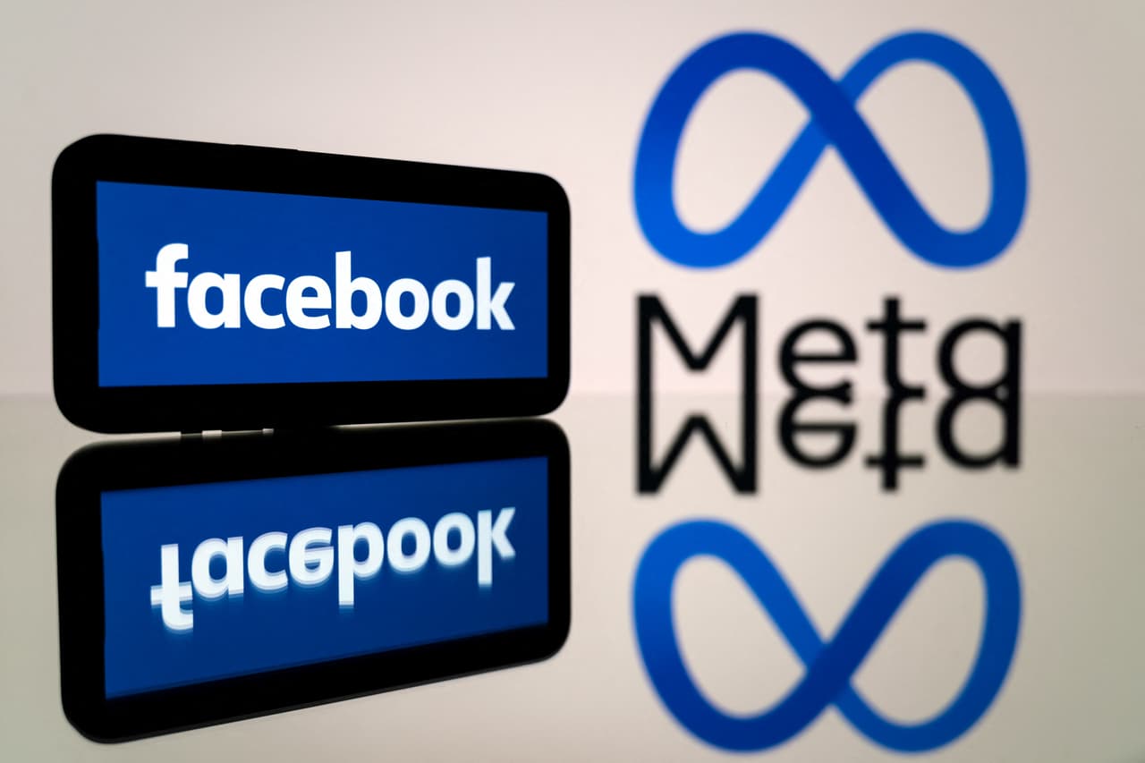 Tras esta orden, se habilitó la página web especial, a través de la cual las personas que hayan sido usuarios de Facebook entre el 24 de mayo 2007 y el 22 de diciembre de 2022 en Estados Unidos, pueden 
<b>reclamar parte de estos $725 millones</b> que pagará la plataforma de indemnización.
