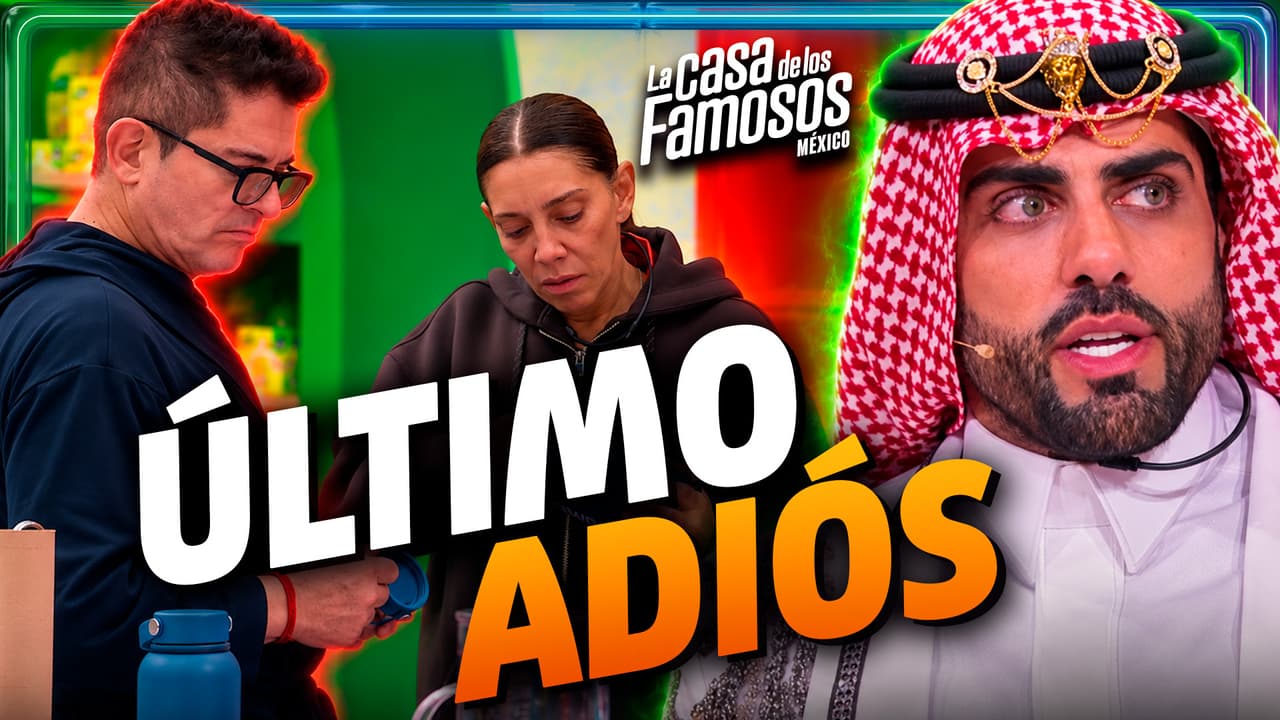 El último adiós a Masad: colocan su TERMO en un lugar especial del altar