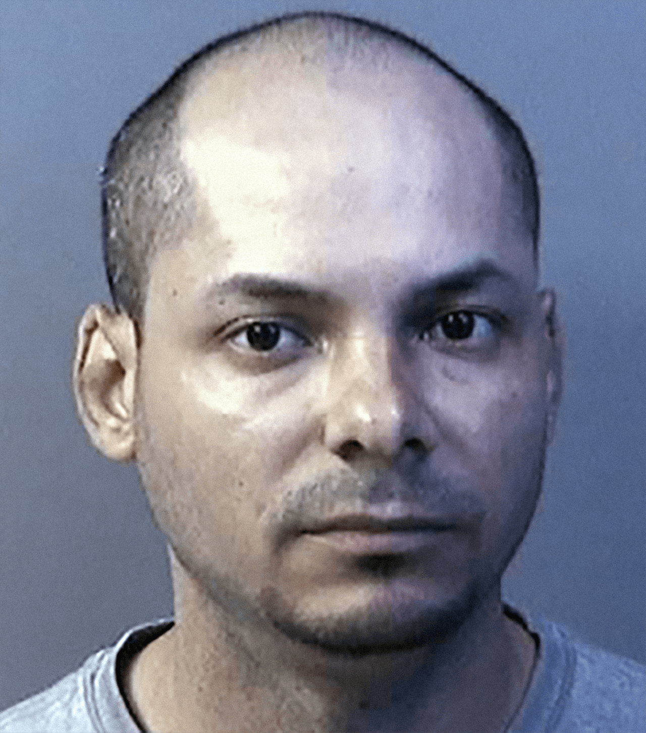 <b>José Ávila Rodríguez, </b>alias 'Chino', de 40 años de edad es buscado por el asesinato de un hombre.