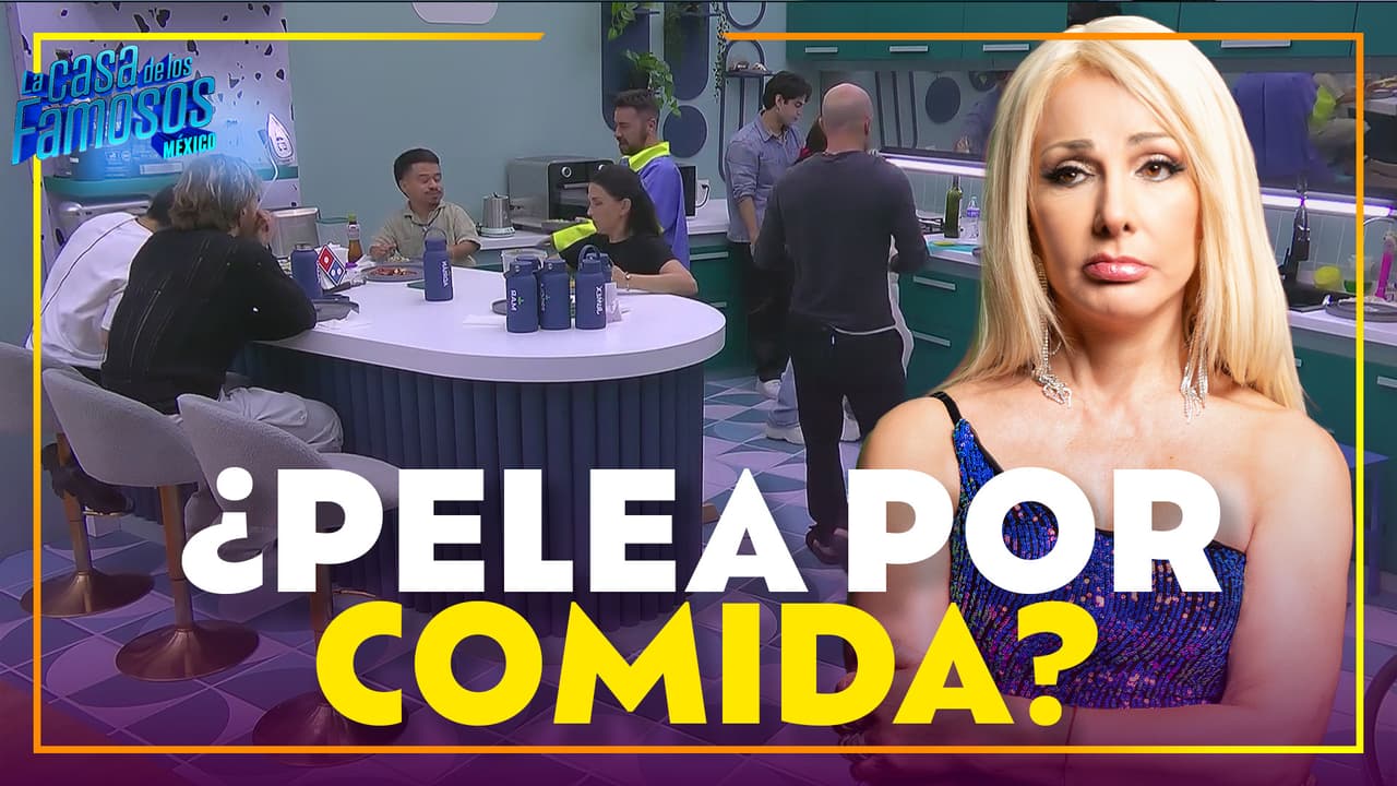 ¿Ganaron o perdieron? Prueba de presupuesto se puso cardíaca